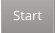Start