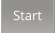 Start