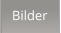 Bilder