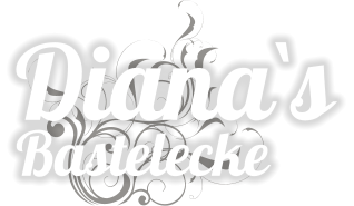 Diana`s Bastelecke